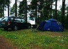 2002061336 hamar camping